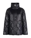 Barbour Jacke  Damen Farbe Schwarz In Black