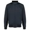 Barbour Royston Technical Jacket