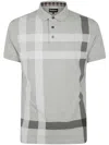 Barbour Blaine Polo Midlayers