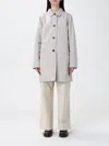 Barbour Babbity Jacket Clothing In Beige