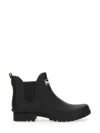 Barbour Boot "wilton"