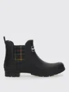 Barbour Boot "kingham"