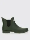 Barbour Nimbus Waterproof Chelsea Rain Boot