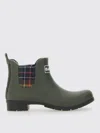 Barbour Boot "kingham"
