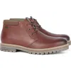 Barbour Boulder Chukka Boot