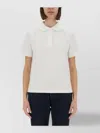 Barbour "bowford" Polo Short Sleeves