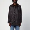 Barbour Jacket  Men