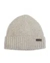 BARBOUR CARLTON BEANIE