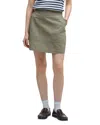 Barbour Cary Miniskirt