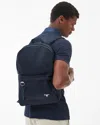 Barbour Cascade Backpack