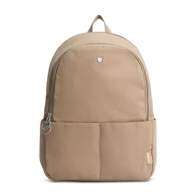 BARBOUR CASCADE CITY BACKPACK