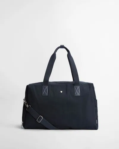 Barbour Cascade Mens Holdall