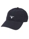 BARBOUR CASCADE SPORTS CAP