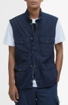 BARBOUR BARBOUR CASUAL CORBRIDGE VEST