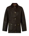 Barbour Classic Beadnell Waxed Jacket