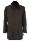 Barbour Classic Beaufort