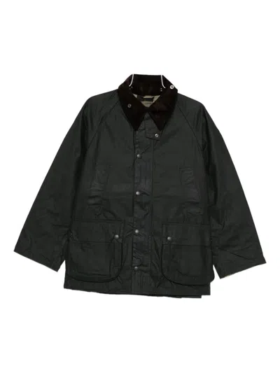 BARBOUR BARBOUR COATS