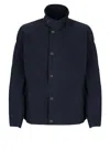BARBOUR BARBOUR COATS