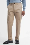 Barbour Comfort Stretch Pants
