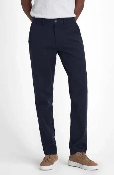 BARBOUR BARBOUR COMFORT STRETCH PANTS
