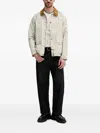 Barbour Cornsay T-shirt In Multi
