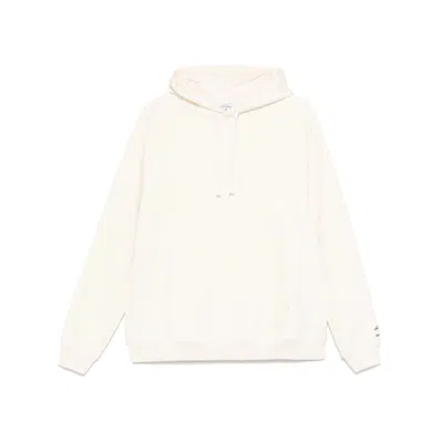 BARBOUR COTTON SWEATSHIRTS