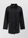 Barbour Tain Bomber Jacket
