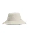 Barbour Darla Bucket Hat In Pattern
