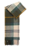 Barbour Deanna Scarf In Multi