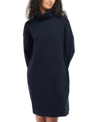 nude bodycon dress Satin Cowl Neck Midi Color:gunmetal Crafted from crystal simple lace prom dresses Waikiki Moon Women's Hawaiian