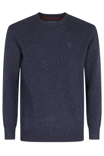 BARBOUR ESSENTIAL TISBURY
