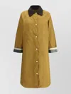 Barbour Ettie Waterproof Jacket