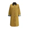 Barbour Ettie Waterproof Jacket