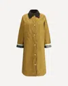 Barbour Ettie Waterproof Jacket