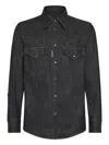 Barbour 's Betsom Tailored Shirt