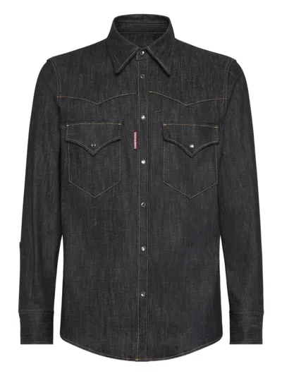 Barbour 's Betsom Tailored Shirt