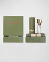 BARBOUR FRAGRANCES HER ATOMISER SET