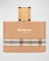 Barbour Fragrances Origins Her Eau De Parfum, 1.7 Oz.