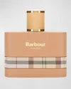 Barbour Fragrances Origins Her Eau De Parfum, 3.4 Oz.
