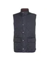 Barbour Coats & Jackets In Ny71