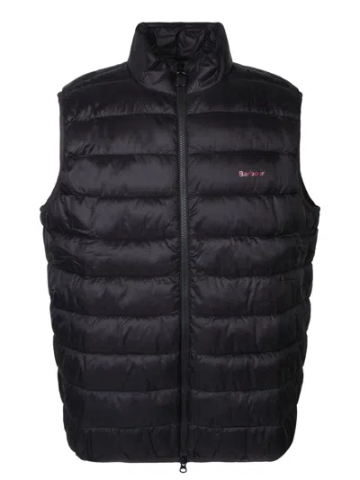 BARBOUR BARBOUR GILETS