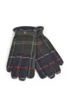 Barbour Gloves