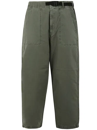 BARBOUR GRINDLE TROUSERS,MTR0721.MTR