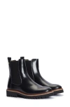 BARBOUR BARBOUR HARMBY CHELSEA BOOT