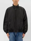 Barbour "harrington G9" Jacket With Front Pockets