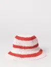 Barbour Hat Woman In Multi