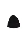 Barbour Hats Black In Black