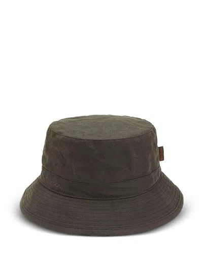 BARBOUR BARBOUR HATS