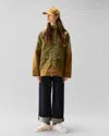 Barbour Hayley Jacket