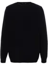 Barbour Sweater  Men Color Blue In Blue